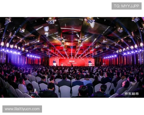 必赢国际站:最新优惠活动与丰富奖励机制全面解析