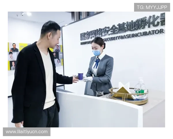 新濠网上娱乐:专业的客服团队全天候在线,为玩家提供贴心周到的服务保障