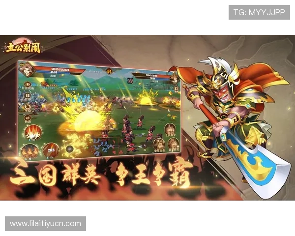 欧博app官方版本更新内容与功能优化,带来更流畅的游戏体验