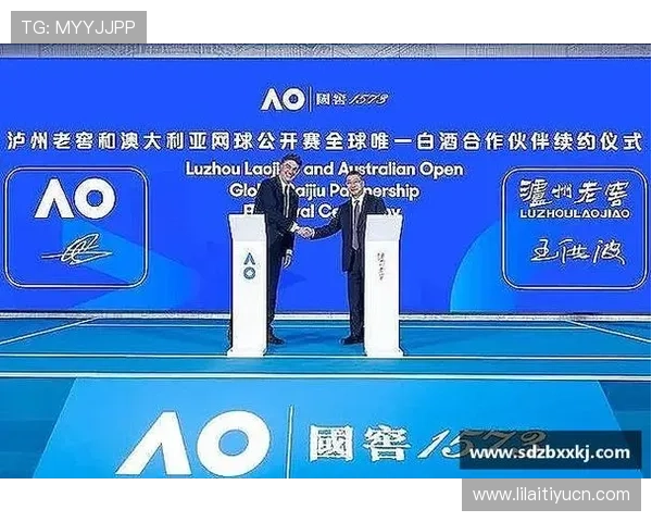 欧博abg官网入口:确保安全登录的实用技巧与官方入口的最新变化介绍