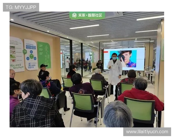 加入888真人投注，开启属于您的健康娱乐新生活方式