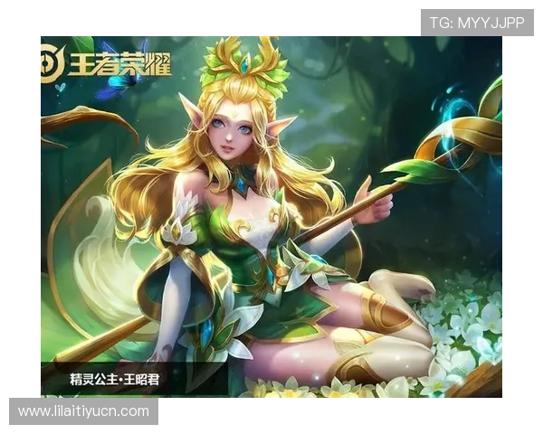 优质真人视讯的网址推荐保障您的游戏体验极致顺畅无卡顿