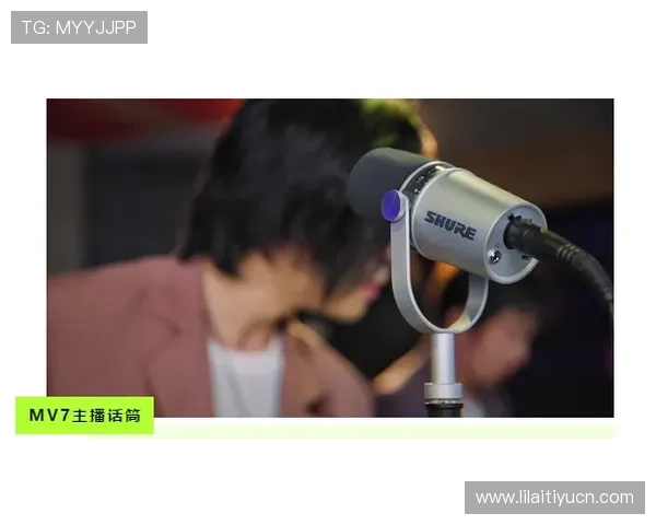 欧博最新官网客服热线提供全天候专业服务保障您的使用体验