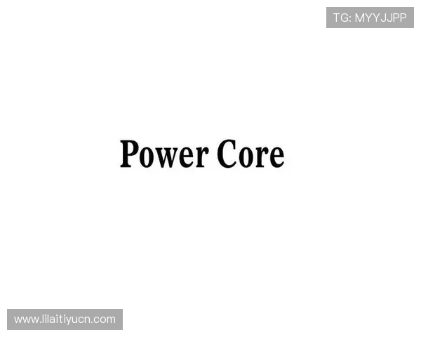 欧博游戏注册平台入口在哪儿最新官方公告，获取官方最新入口信息
