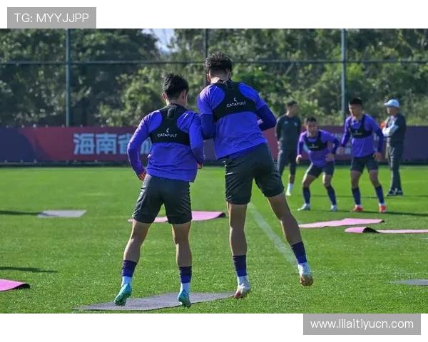 爱游戏体育登录合作伙伴介绍,携手共建优质体育娱乐平台