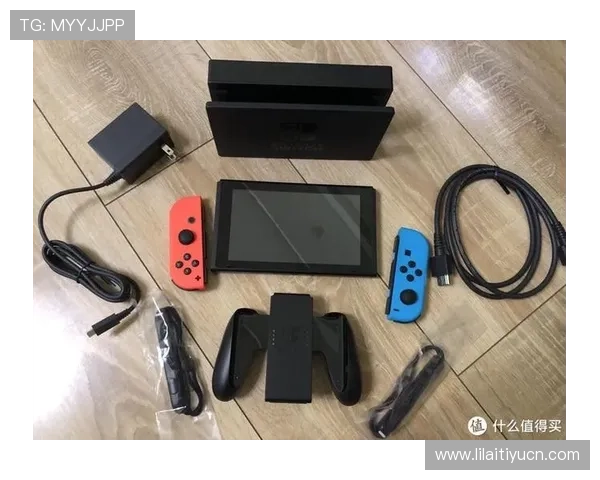 欧博真人网站全面介绍不同游戏类型满足多样化玩家娱乐需求的最佳选择