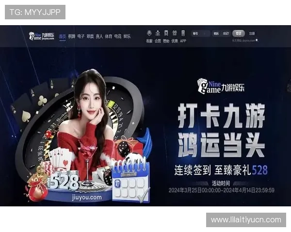 探索首页ag亚太娱乐官网的丰富游戏资源和安全保障，让你尽享无忧娱乐时光