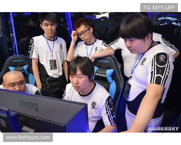 星空娱乐场客户服务中心全方位解答常见问题确保玩家权益得到最大保障