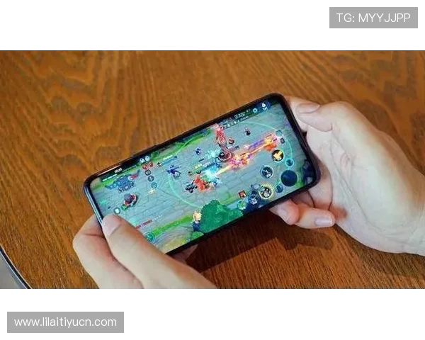 沐鸣娱乐2官方网站最新版本下载指南，确保软件安全无病毒，畅享高清流畅的游戏体验