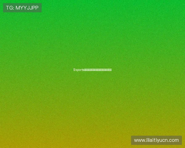 B sports开户指南:详细步骤与账户安全保障措施