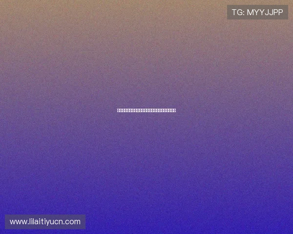体彩世界杯猜比分玩法的详细操作流程与实用策略指南